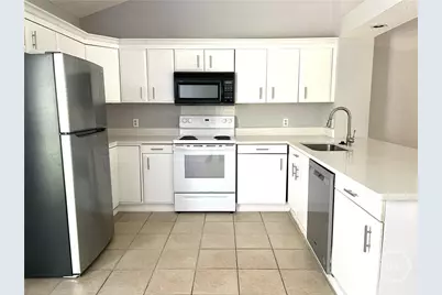 [Address not provided], Savannah, GA 31410 - Photo 5