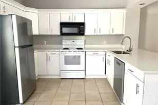 [Address not provided], Savannah, GA 31410 - Photo 5