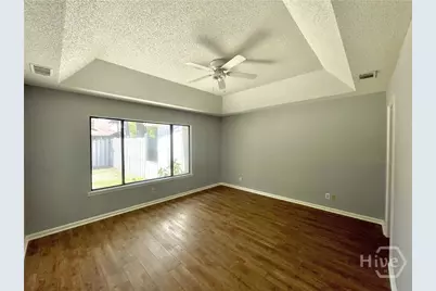 [Address not provided], Savannah, GA 31410 - Photo 7