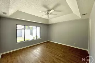 [Address not provided], Savannah, GA 31410 - Photo 7