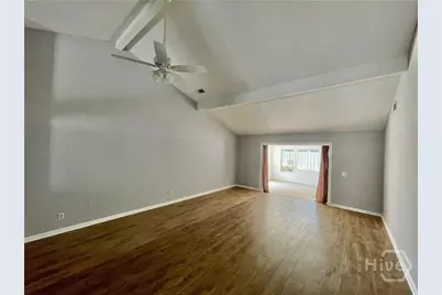 [Address not provided], Savannah, GA 31410 - Photo 3