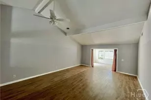 [Address not provided], Savannah, GA 31410 - Photo 3