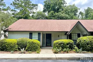 [Address not provided], Savannah, GA 31410 - Photo 1