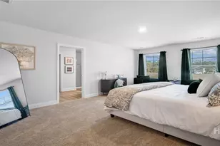 131 Siskin Rd, Bloomingdale, GA 31302 - Photo 21