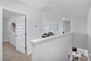 131 Siskin Rd, Bloomingdale, GA 31302 - Photo 19