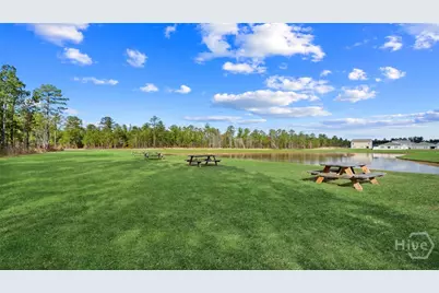 131 Siskin Road, Bloomingdale, GA 31302 - Photo 51