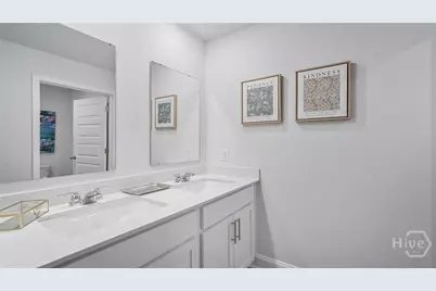 131 Siskin Road, Bloomingdale, GA 31302 - Photo 33