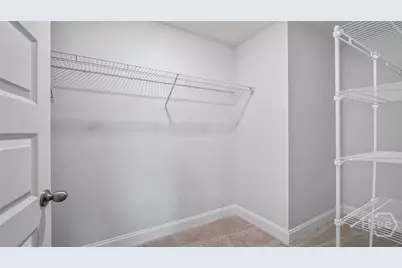 131 Siskin Road, Bloomingdale, GA 31302 - Photo 27