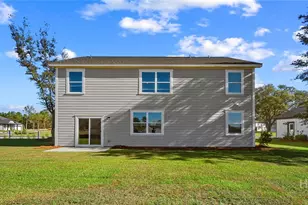 131 Siskin Rd, Bloomingdale, GA 31302 - Photo 41