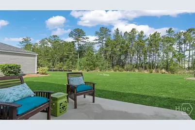 123 Siskin Road, Bloomingdale, GA 31302 - Photo 39