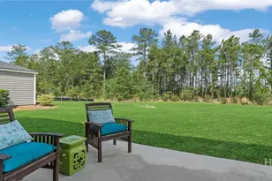 123 Siskin Rd, Bloomingdale, GA 31302 - Photo 39