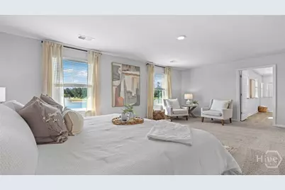 123 Siskin Road, Bloomingdale, GA 31302 - Photo 5