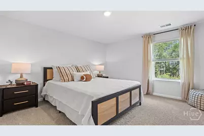 123 Siskin Road, Bloomingdale, GA 31302 - Photo 31