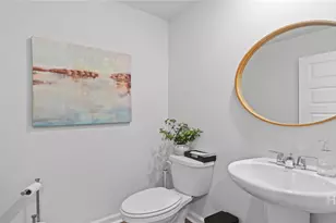123 Siskin Rd, Bloomingdale, GA 31302 - Photo 21