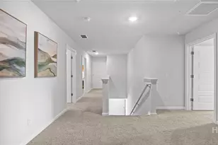 123 Siskin Rd, Bloomingdale, GA 31302 - Photo 23