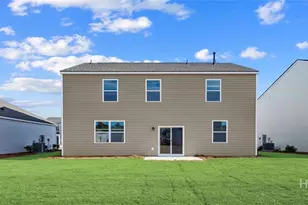123 Siskin Rd, Bloomingdale, GA 31302 - Photo 39