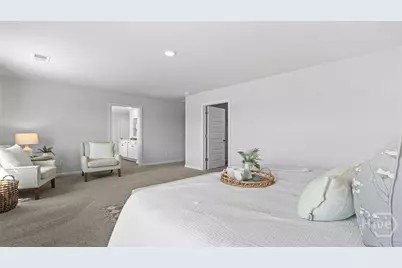 123 Siskin Road, Bloomingdale, GA 31302 - Photo 25