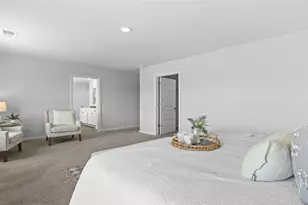 123 Siskin Rd, Bloomingdale, GA 31302 - Photo 25
