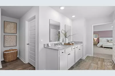 123 Siskin Road, Bloomingdale, GA 31302 - Photo 29