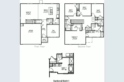 123 Siskin Road, Bloomingdale, GA 31302 - Photo 41