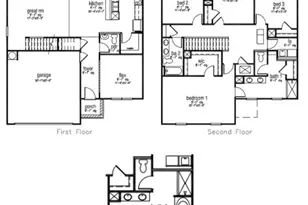 123 Siskin Rd, Bloomingdale, GA 31302 - Photo 41