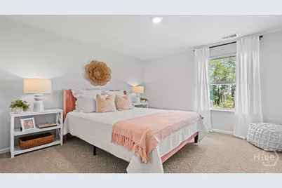 123 Siskin Road, Bloomingdale, GA 31302 - Photo 33