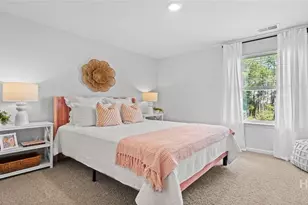 123 Siskin Rd, Bloomingdale, GA 31302 - Photo 33