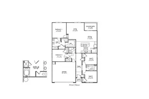 135 Siskin Rd, Bloomingdale, GA 31302 - Photo 43
