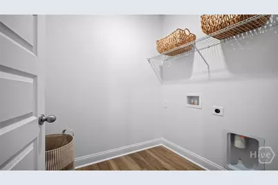 135 Siskin Road, Bloomingdale, GA 31302 - Photo 23