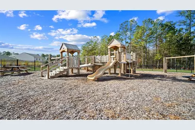 135 Siskin Road, Bloomingdale, GA 31302 - Photo 33