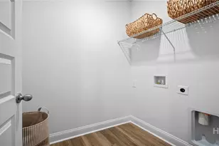 119 Siskin Rd, Bloomingdale, GA 31302 - Photo 23