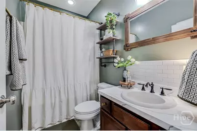 105 Harvest Drive, Springfield, GA 31329 - Photo 27