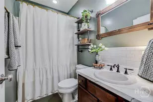 105 Harvest Dr, Springfield, GA 31329 - Photo 27