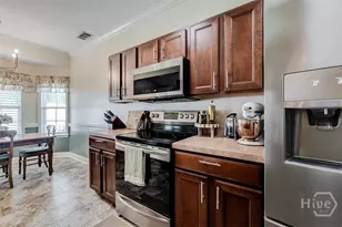 105 Harvest Dr, Springfield, GA 31329 - Photo 15