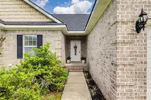 105 Harvest Dr, Springfield, GA 31329 - Photo 3