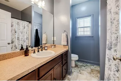 105 Harvest Drive, Springfield, GA 31329 - Photo 23
