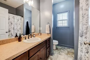 105 Harvest Dr, Springfield, GA 31329 - Photo 23