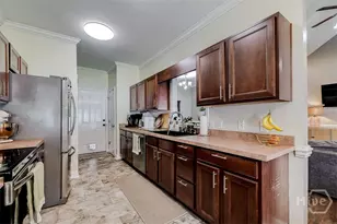 105 Harvest Dr, Springfield, GA 31329 - Photo 13
