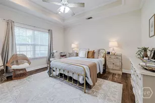 105 Harvest Dr, Springfield, GA 31329 - Photo 19