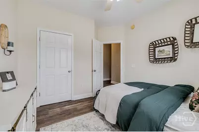 105 Harvest Drive, Springfield, GA 31329 - Photo 29