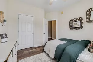 105 Harvest Dr, Springfield, GA 31329 - Photo 29