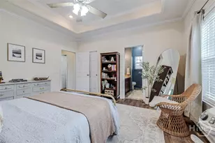 105 Harvest Dr, Springfield, GA 31329 - Photo 21