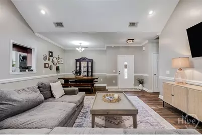 105 Harvest Drive, Springfield, GA 31329 - Photo 11