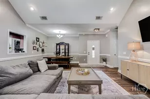 105 Harvest Dr, Springfield, GA 31329 - Photo 11
