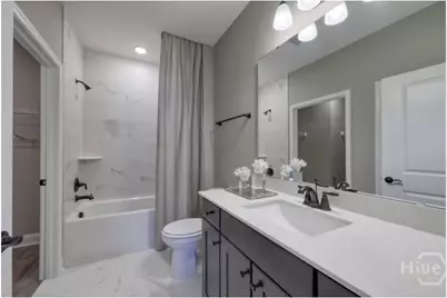 469 Monterey Loop, Richmond Hill, GA 31324 - Photo 7