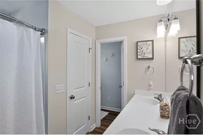 5 Cypress Loop, Port Wentworth, GA 31407 - Photo 33