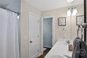 5 Cypress Loop, Port Wentworth, GA 31407 - Photo 33
