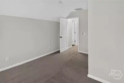5 Cypress Loop, Port Wentworth, GA 31407 - Photo 37