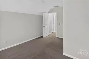 5 Cypress Loop, Port Wentworth, GA 31407 - Photo 37