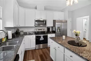 5 Cypress Loop, Port Wentworth, GA 31407 - Photo 13